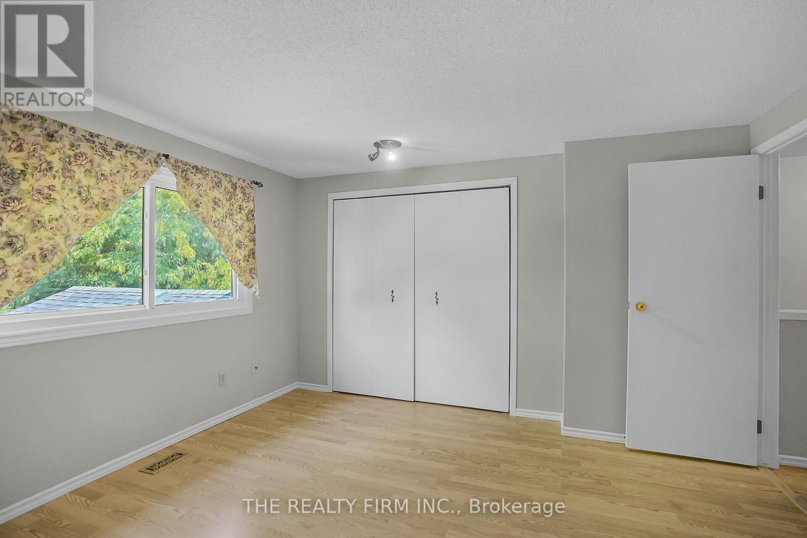 2 - 151 Bonaventure Drive, London East, Ontario  N5V 4M1 - Photo 23 - X12397364