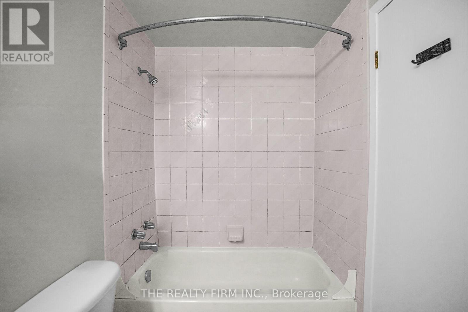 2 - 151 Bonaventure Drive, London East, Ontario  N5V 4M1 - Photo 26 - X12397364