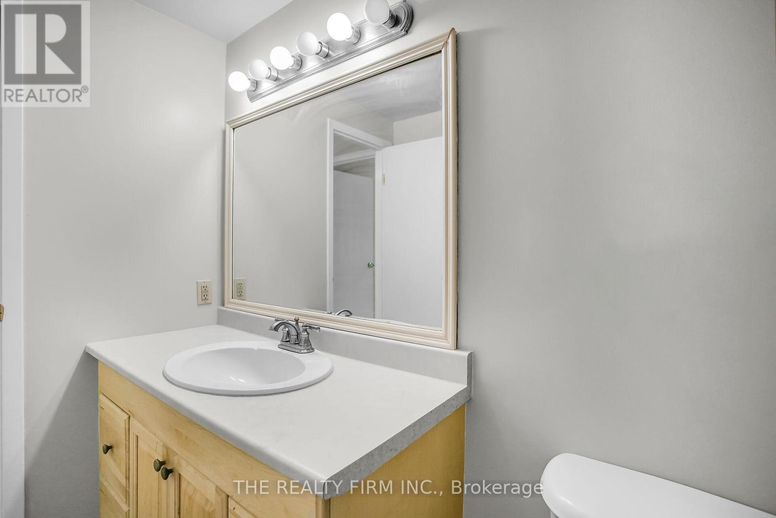 2 - 151 Bonaventure Drive, London East, Ontario  N5V 4M1 - Photo 27 - X12397364