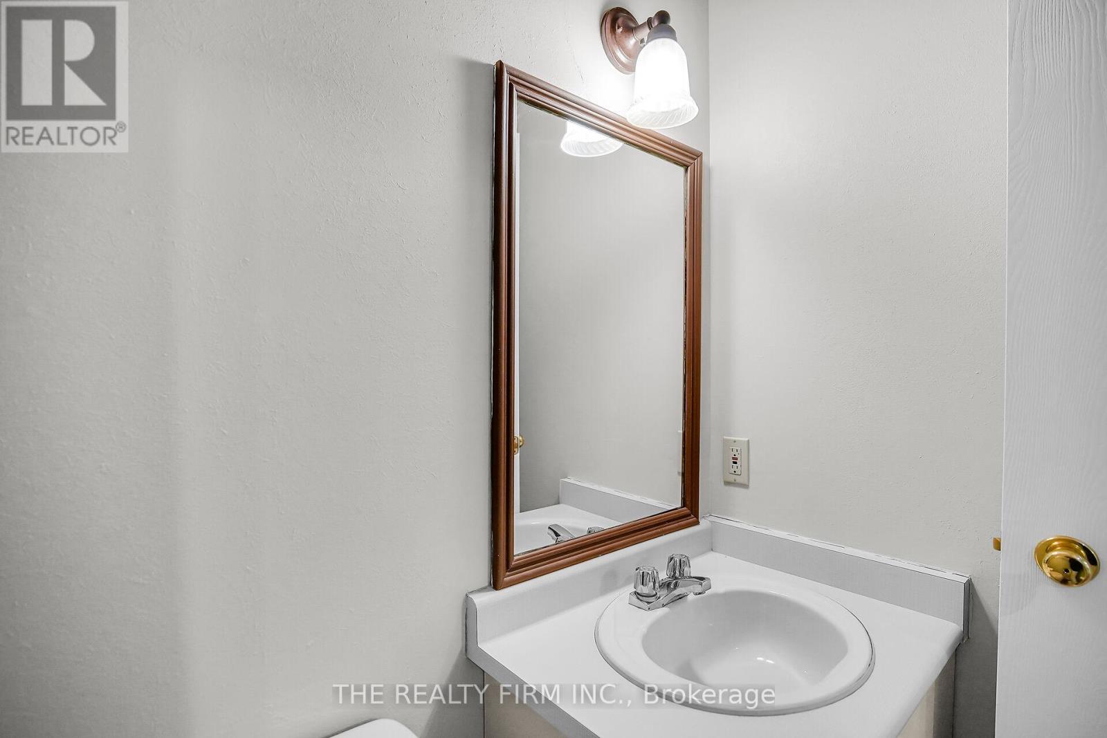 2 - 151 Bonaventure Drive, London East, Ontario  N5V 4M1 - Photo 28 - X12397364