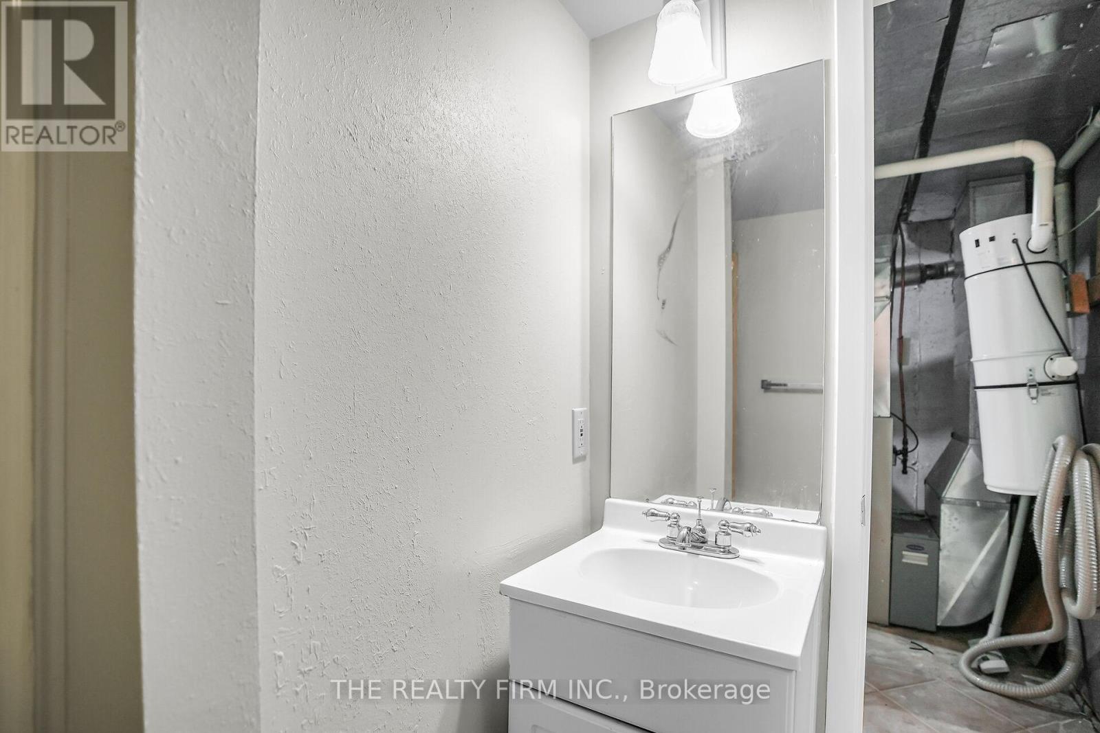 2 - 151 Bonaventure Drive, London East, Ontario  N5V 4M1 - Photo 29 - X12397364