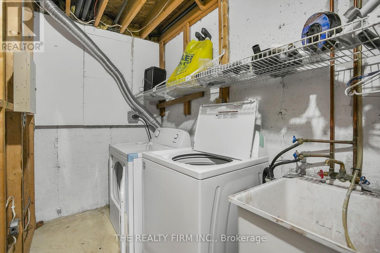 2 - 151 Bonaventure Drive, London East, Ontario  N5V 4M1 - Photo 30 - X12397364