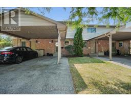 2 - 151 Bonaventure Drive, London East (East I), Ca