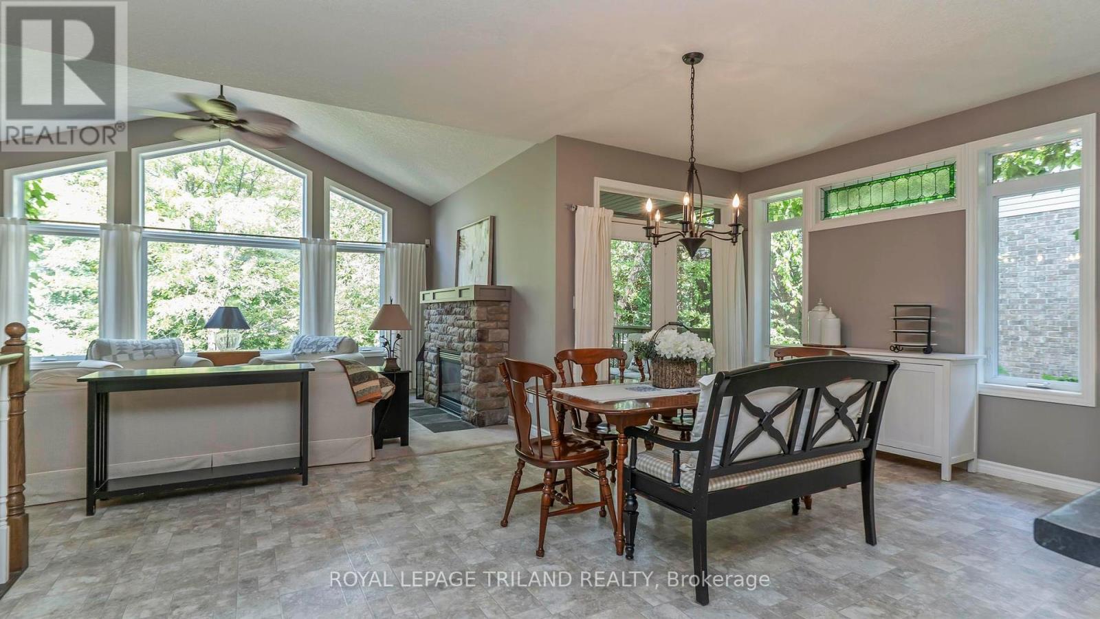 63 Hummingbird Lane, St. Thomas, Ontario  N5R 6M8 - Photo 12 - X12397423