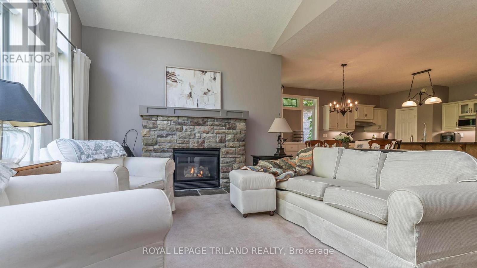 63 Hummingbird Lane, St. Thomas, Ontario  N5R 6M8 - Photo 15 - X12397423