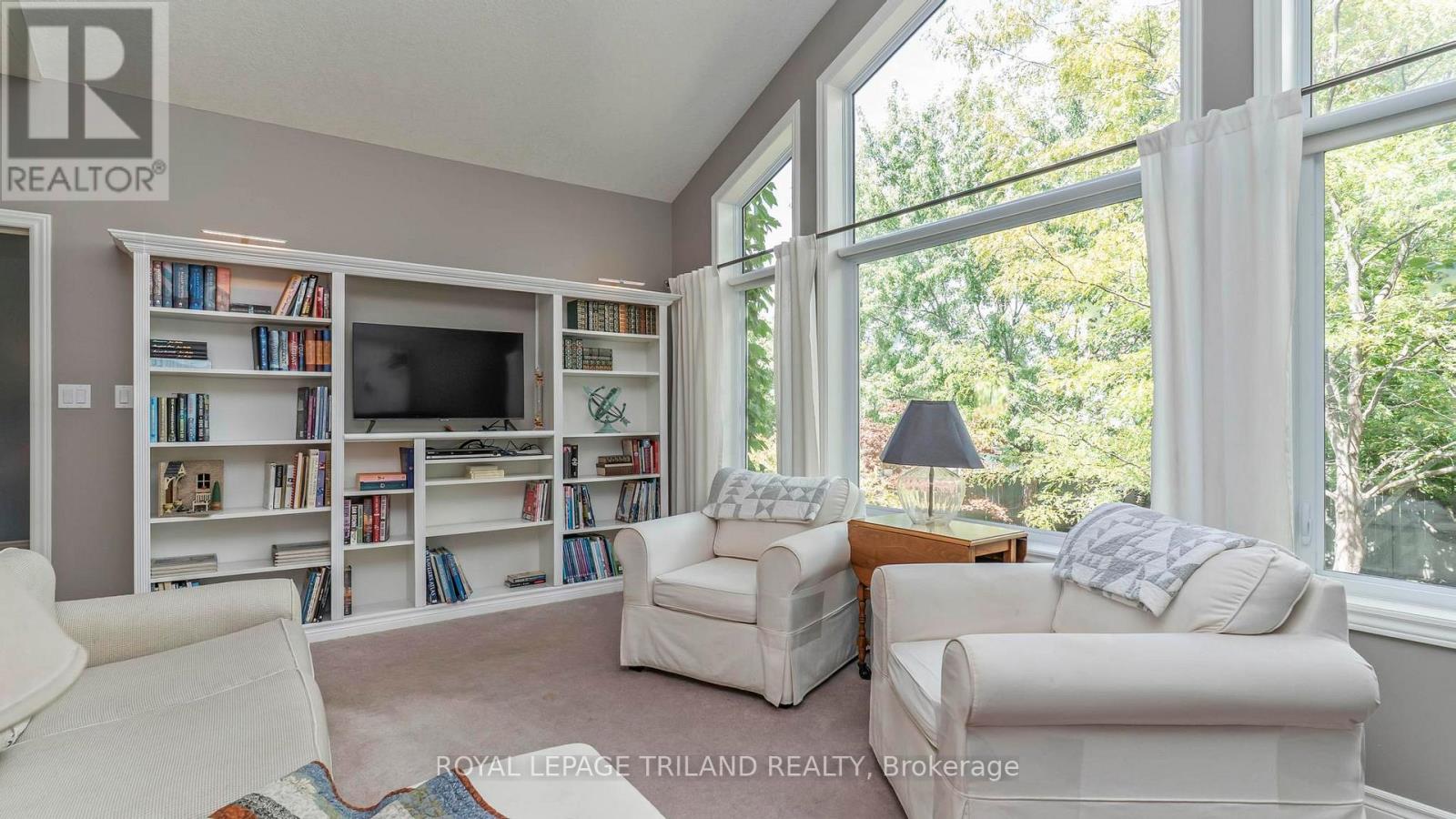 63 Hummingbird Lane, St. Thomas, Ontario  N5R 6M8 - Photo 16 - X12397423