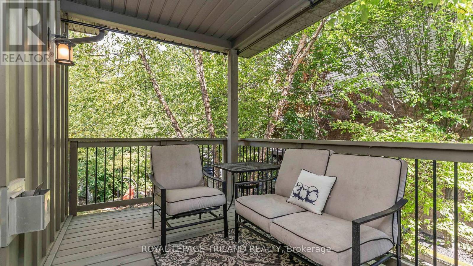 63 Hummingbird Lane, St. Thomas, Ontario  N5R 6M8 - Photo 17 - X12397423