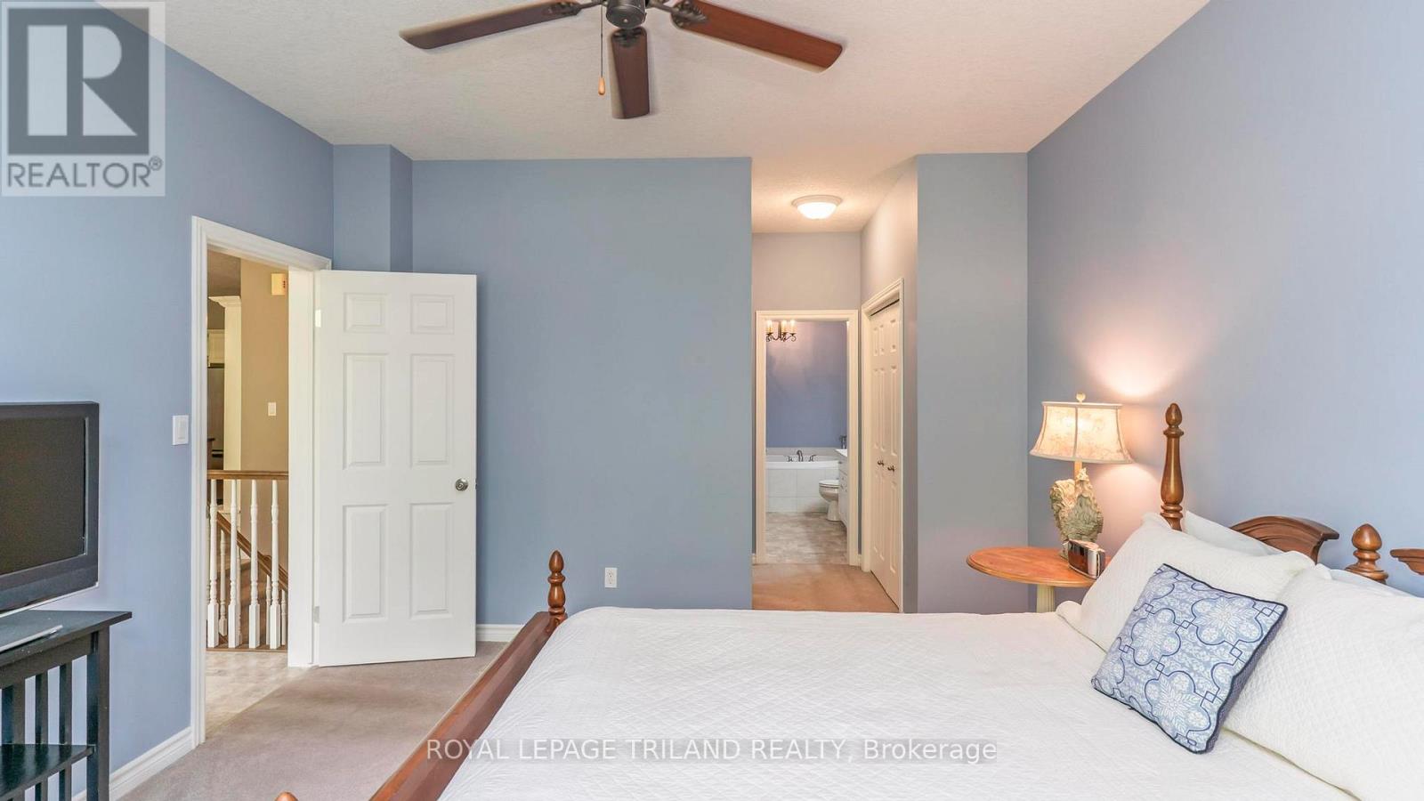 63 Hummingbird Lane, St. Thomas, Ontario  N5R 6M8 - Photo 19 - X12397423
