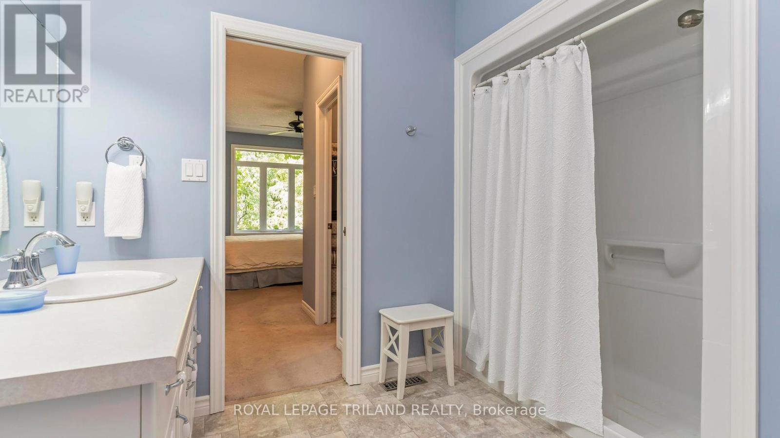 63 Hummingbird Lane, St. Thomas, Ontario  N5R 6M8 - Photo 21 - X12397423