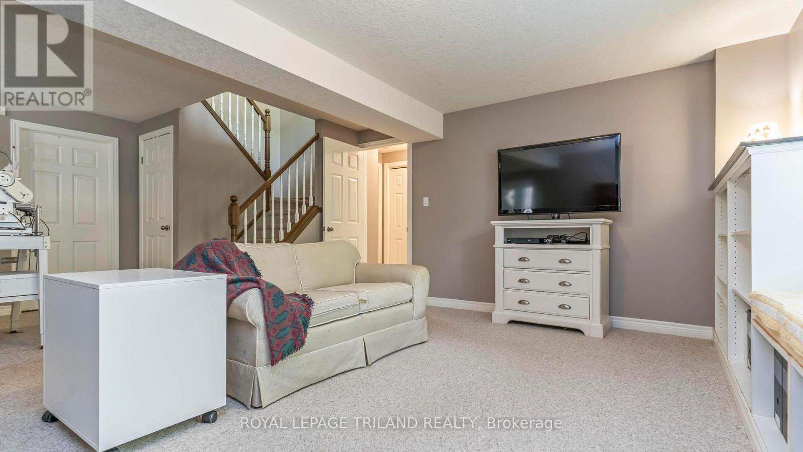 63 Hummingbird Lane, St. Thomas, Ontario  N5R 6M8 - Photo 23 - X12397423