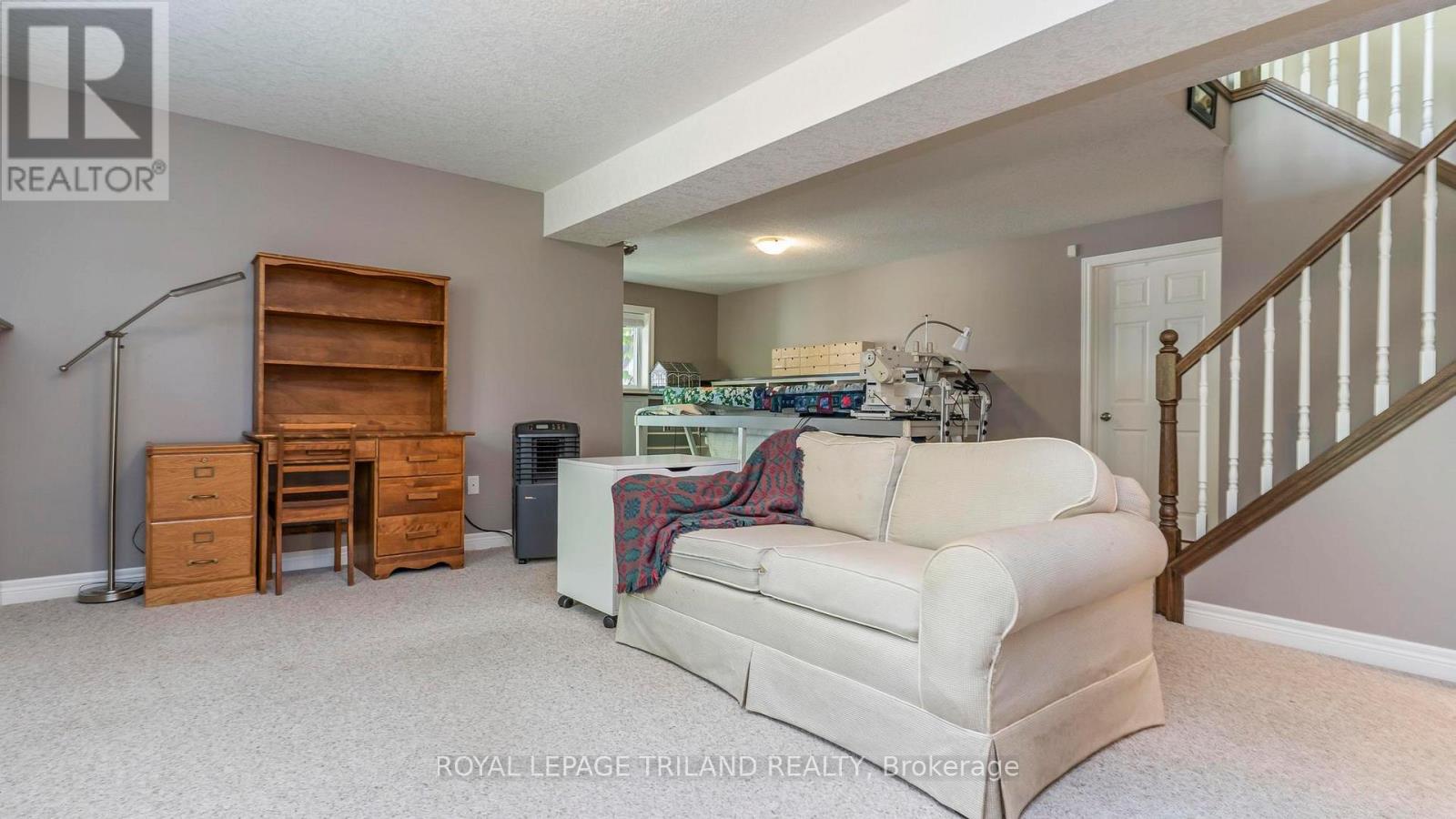 63 Hummingbird Lane, St. Thomas, Ontario  N5R 6M8 - Photo 24 - X12397423