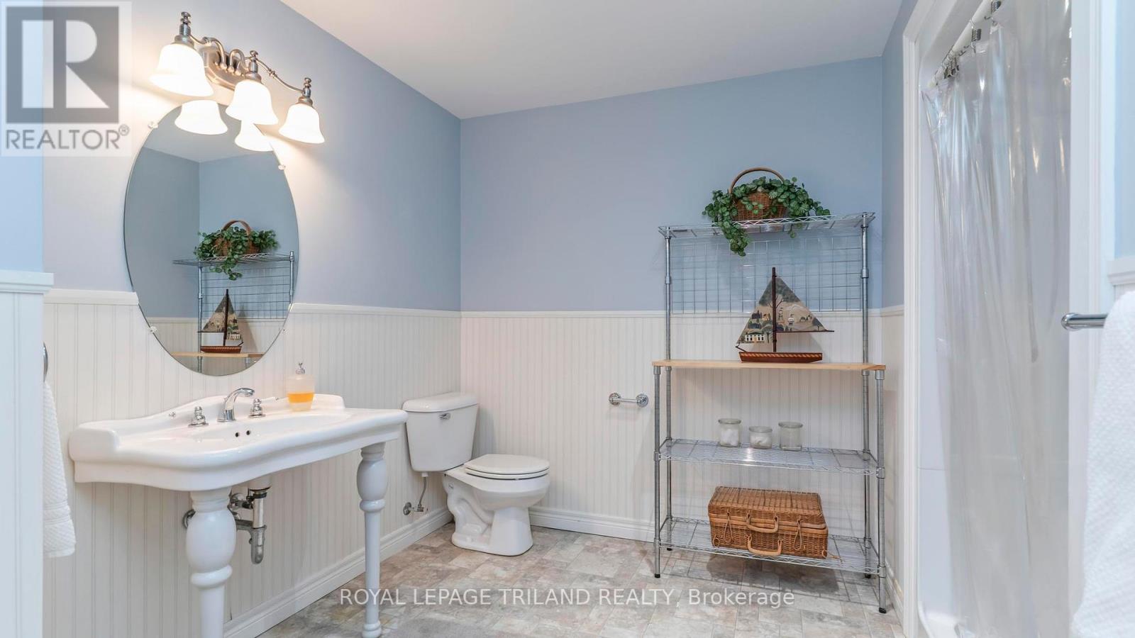 63 Hummingbird Lane, St. Thomas, Ontario  N5R 6M8 - Photo 26 - X12397423