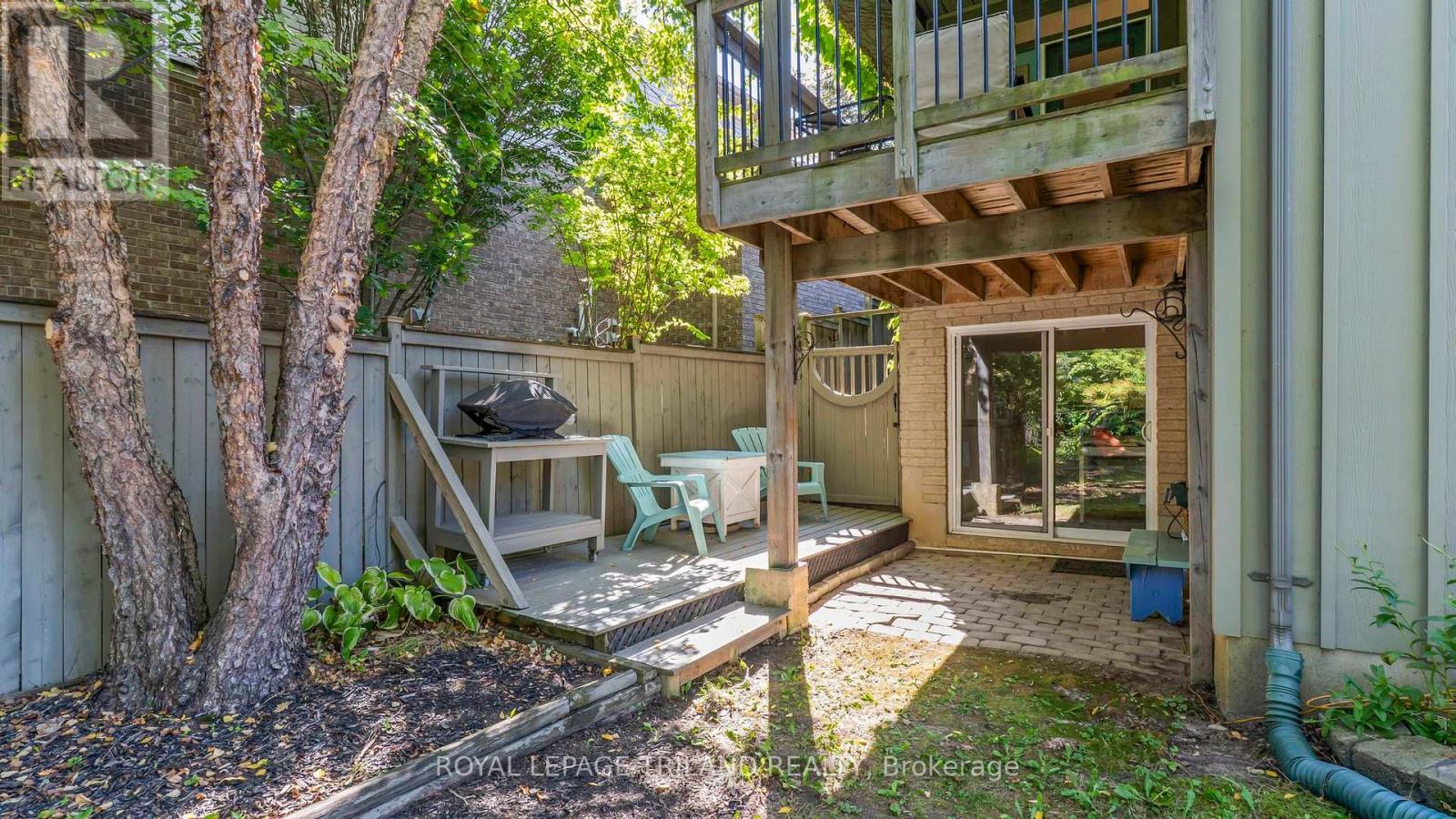 63 Hummingbird Lane, St. Thomas, Ontario  N5R 6M8 - Photo 29 - X12397423