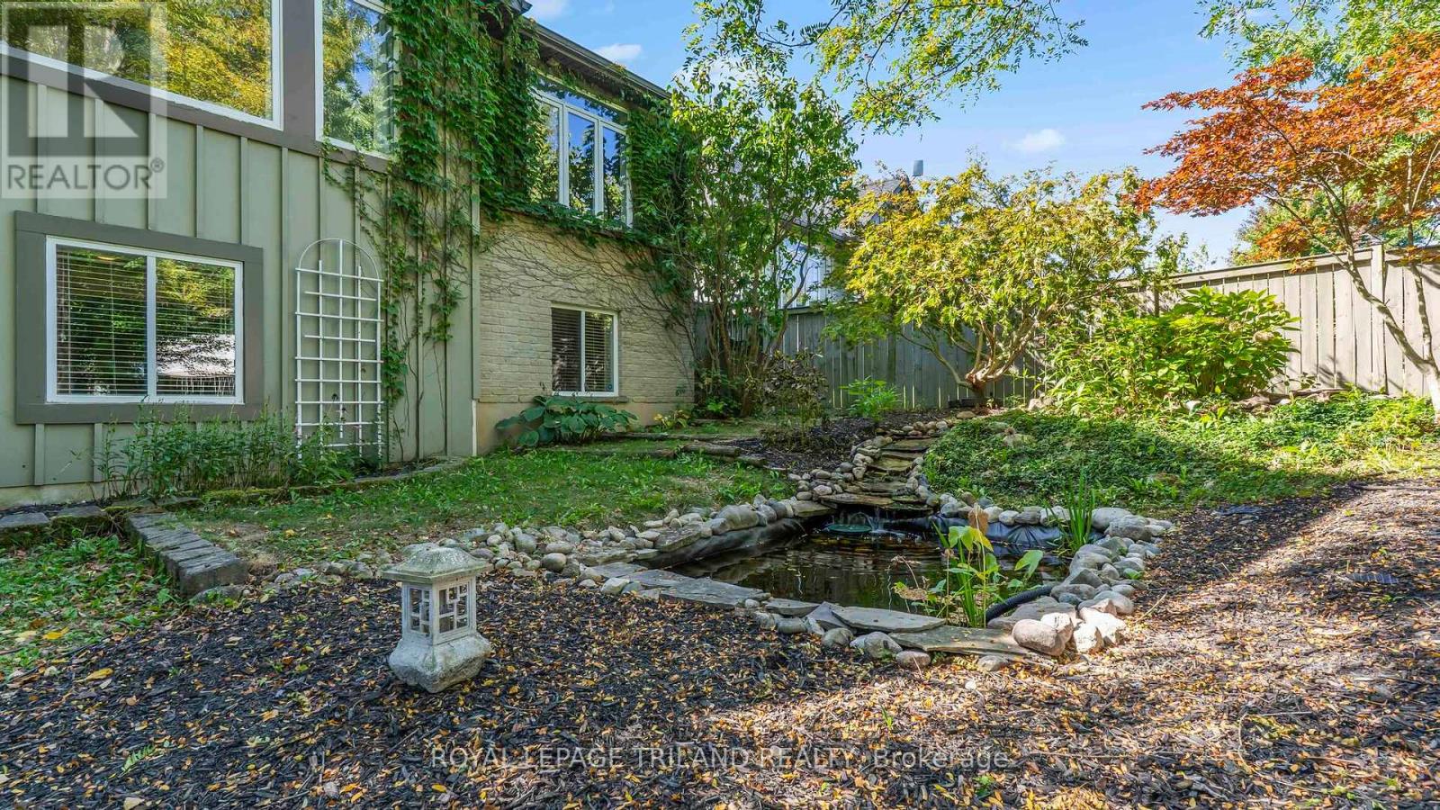 63 Hummingbird Lane, St. Thomas, Ontario  N5R 6M8 - Photo 30 - X12397423