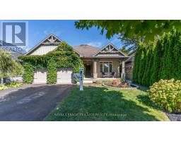 63 Hummingbird Lane, St. Thomas, Ca