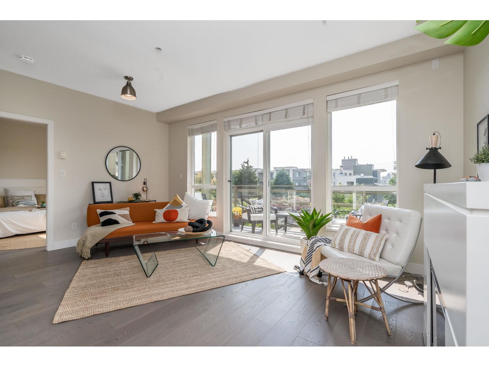 301 15850 26 Avenue, Surrey, British Columbia V3S 2N6 - Photo 12 - R3046386