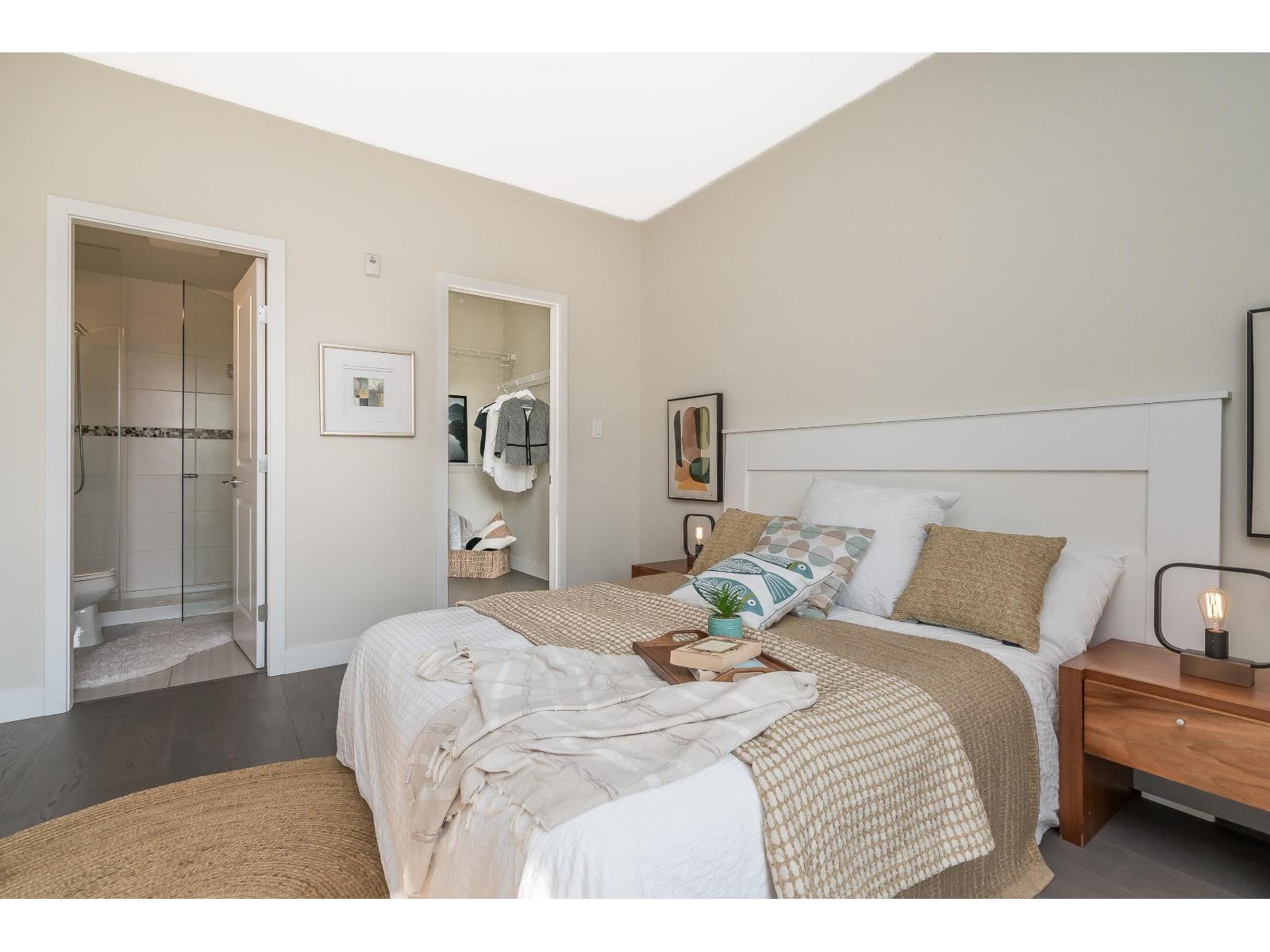 301 15850 26 Avenue, Surrey, British Columbia V3S 2N6 - Photo 22 - R3046386