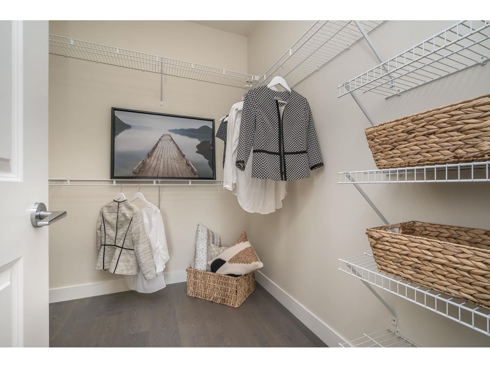 301 15850 26 Avenue, Surrey, British Columbia V3S 2N6 - Photo 23 - R3046386