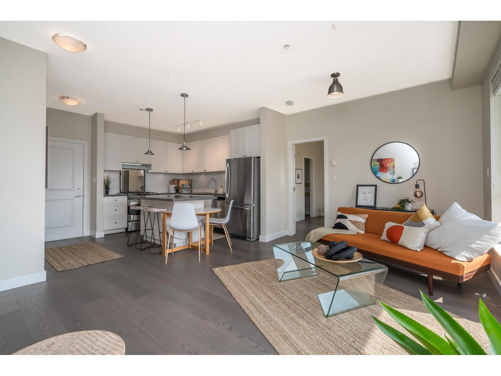 301 15850 26 Avenue, Surrey, British Columbia V3S 2N6 - Photo 13 - R3046386