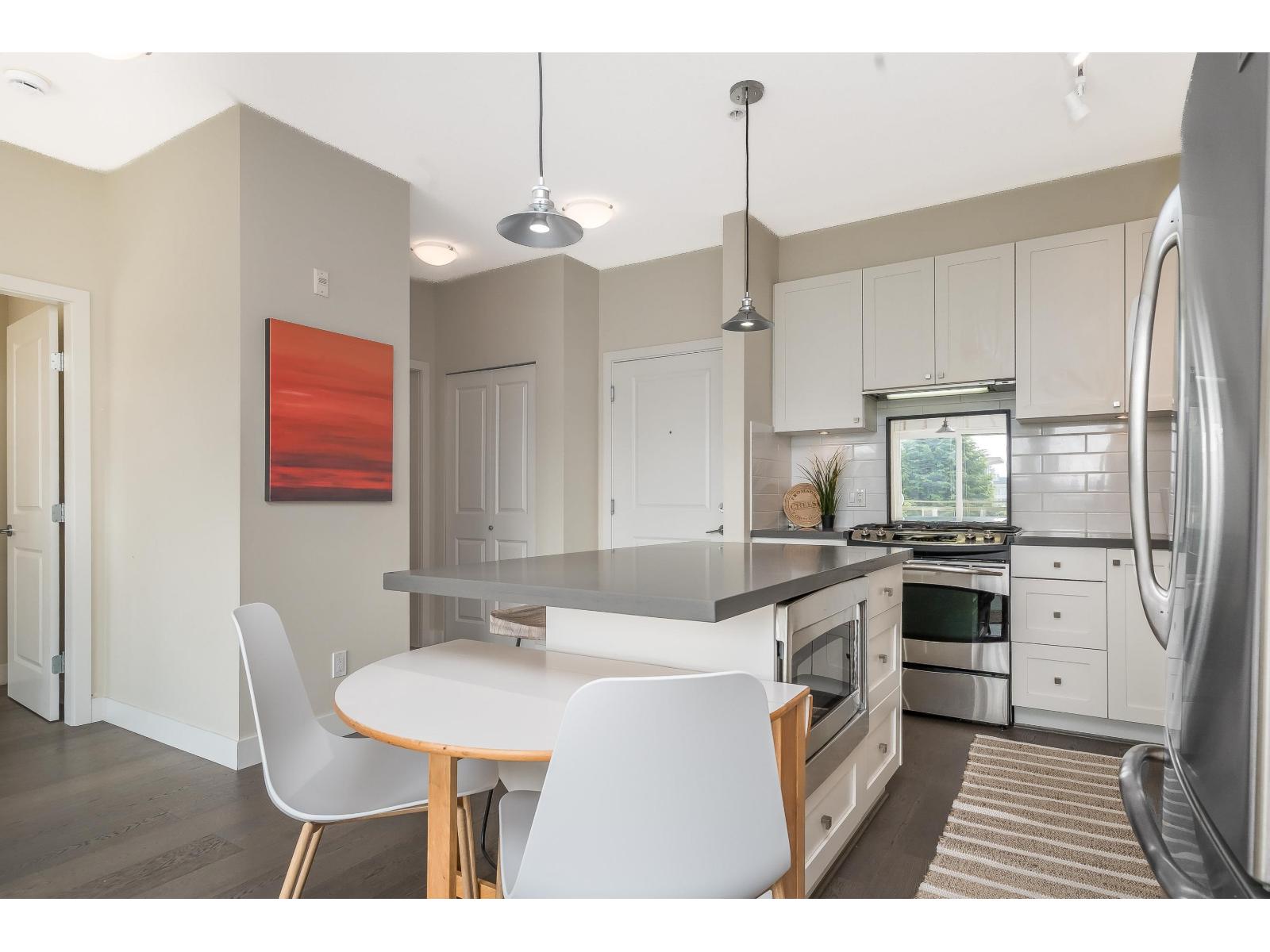 301 15850 26 Avenue, Surrey, British Columbia V3S 2N6 - Photo 14 - R3046386