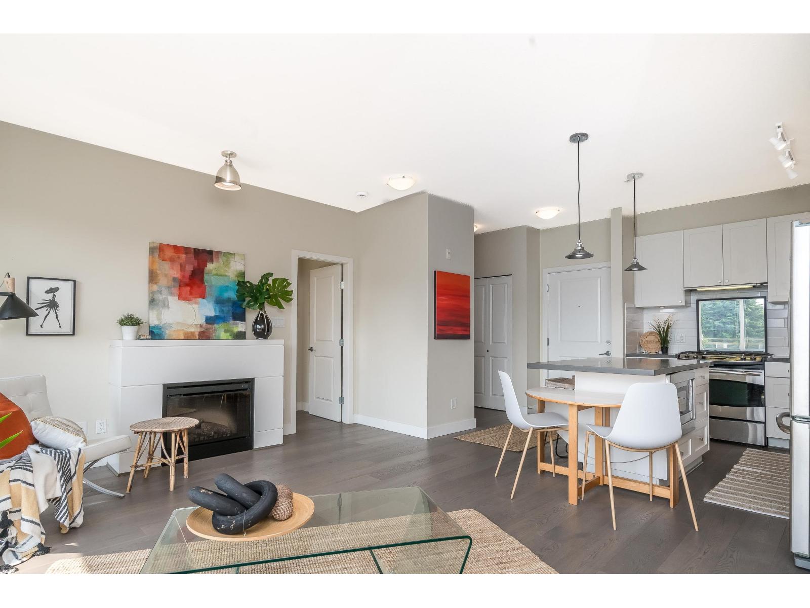 301 15850 26 Avenue, Surrey, British Columbia V3S 2N6 - Photo 15 - R3046386