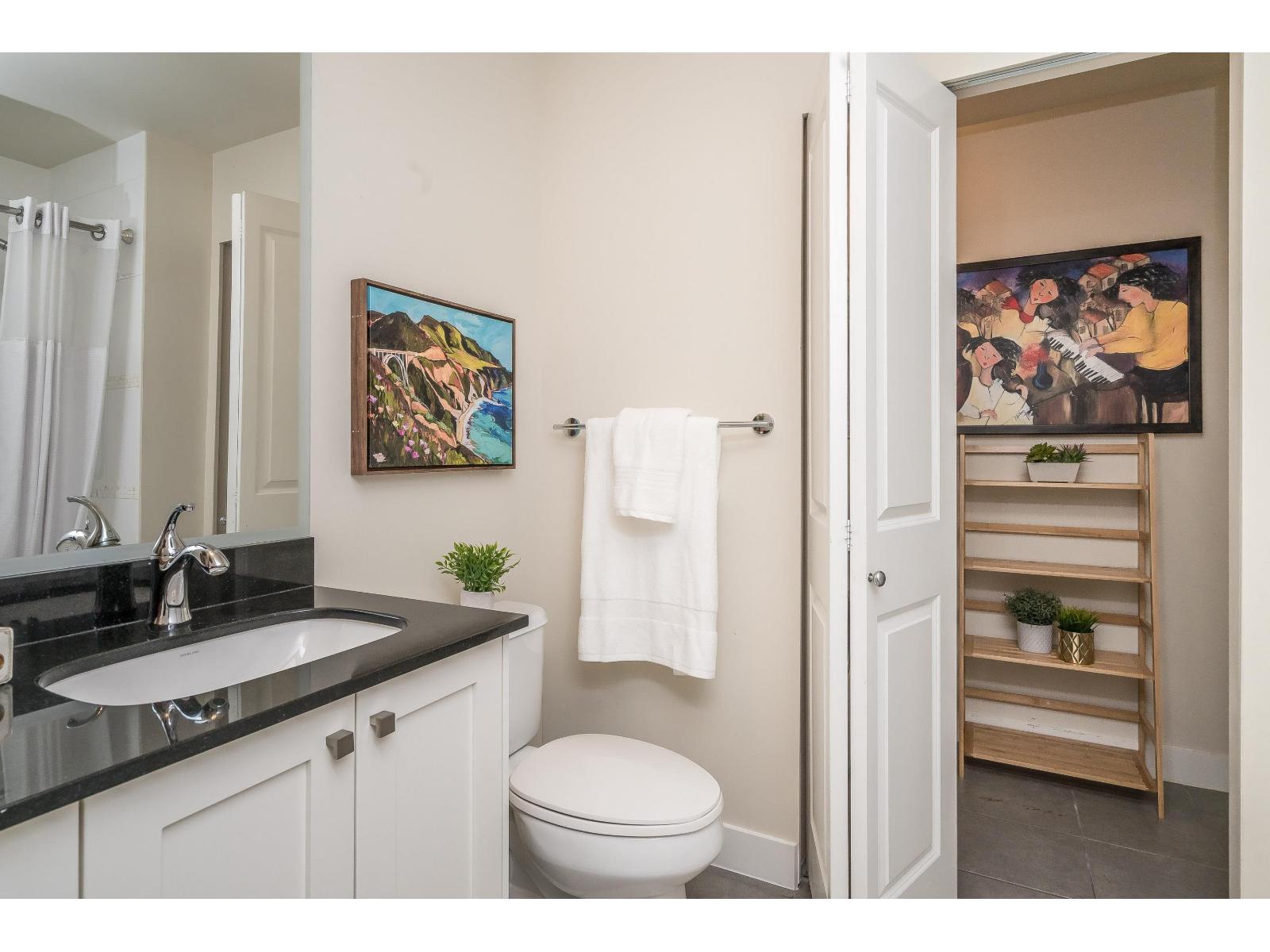 301 15850 26 Avenue, Surrey, British Columbia V3S 2N6 - Photo 17 - R3046386