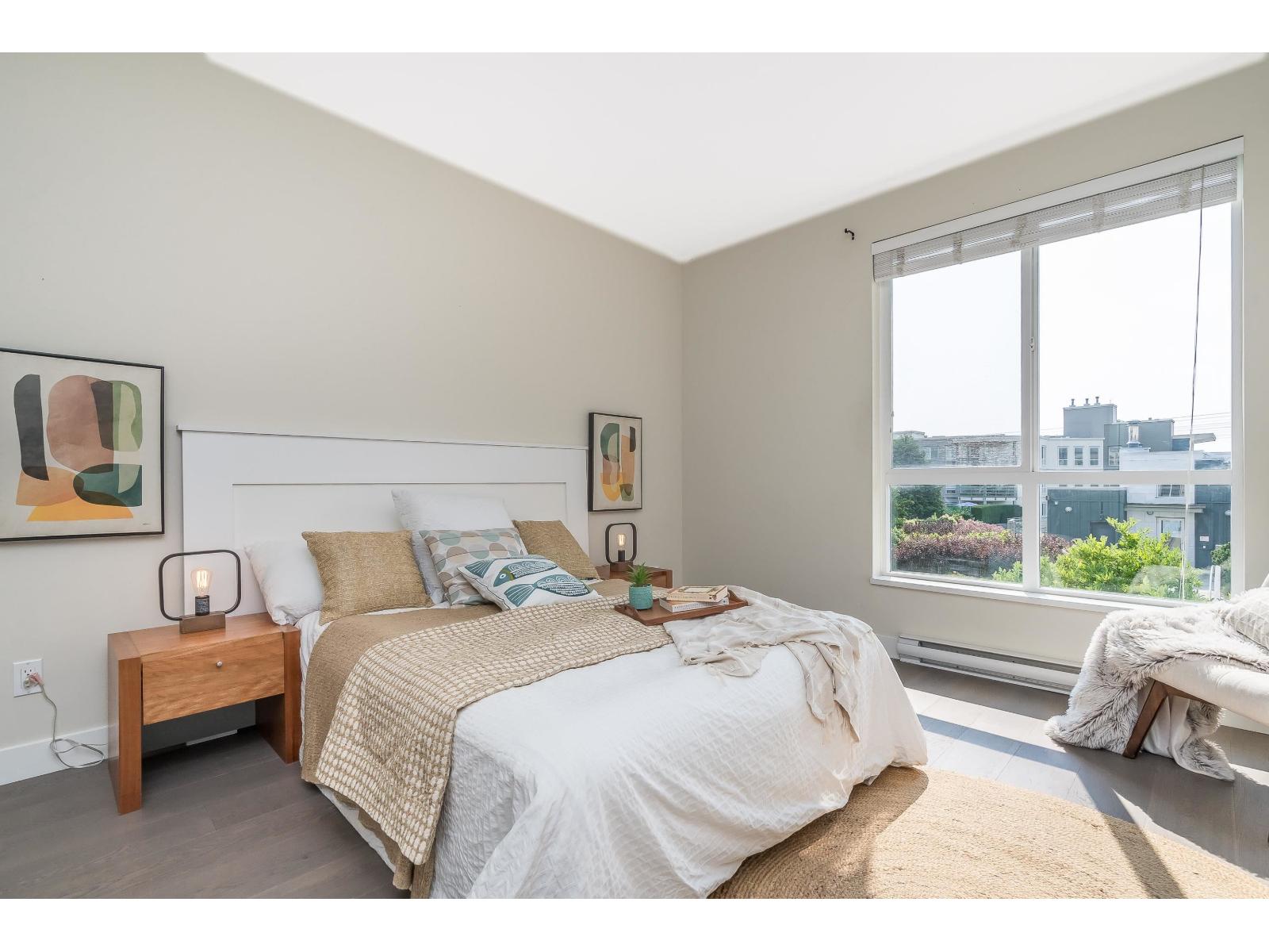 301 15850 26 Avenue, Surrey, British Columbia V3S 2N6 - Photo 21 - R3046386