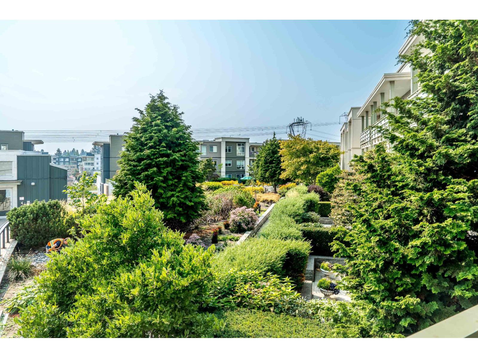 301 15850 26 Avenue, Surrey, British Columbia V3S 2N6 - Photo 30 - R3046386