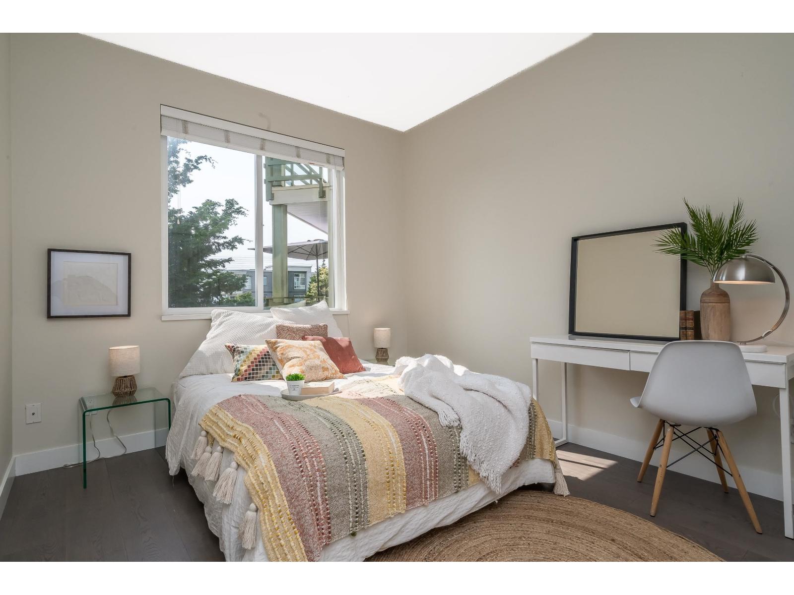 301 15850 26 Avenue, Surrey, British Columbia V3S 2N6 - Photo 19 - R3046386