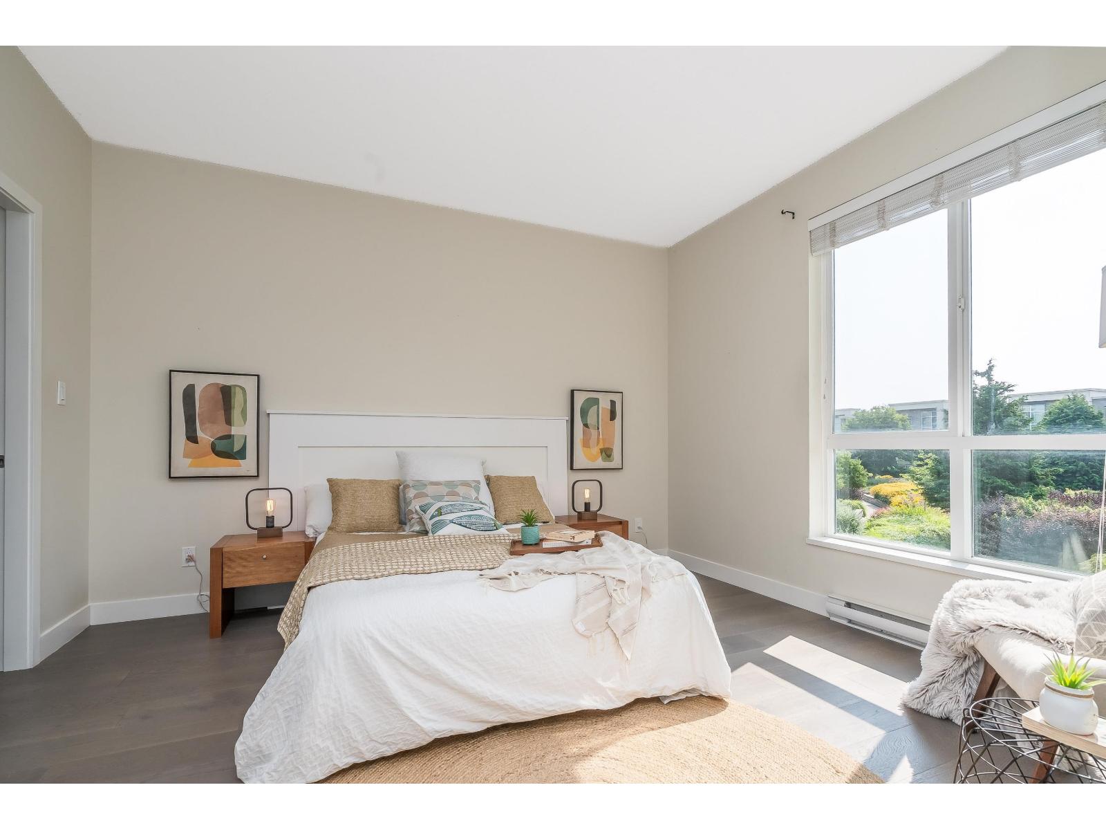 301 15850 26 Avenue, Surrey, British Columbia V3S 2N6 - Photo 20 - R3046386