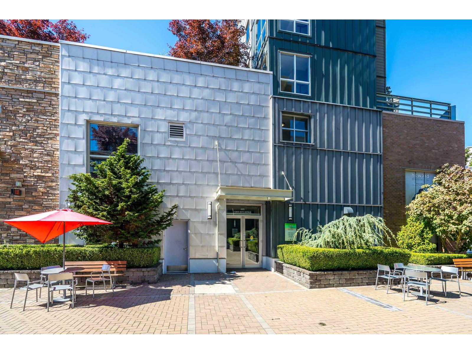 301 15850 26 Avenue, Surrey, British Columbia V3S 2N6 - Photo 31 - R3046386