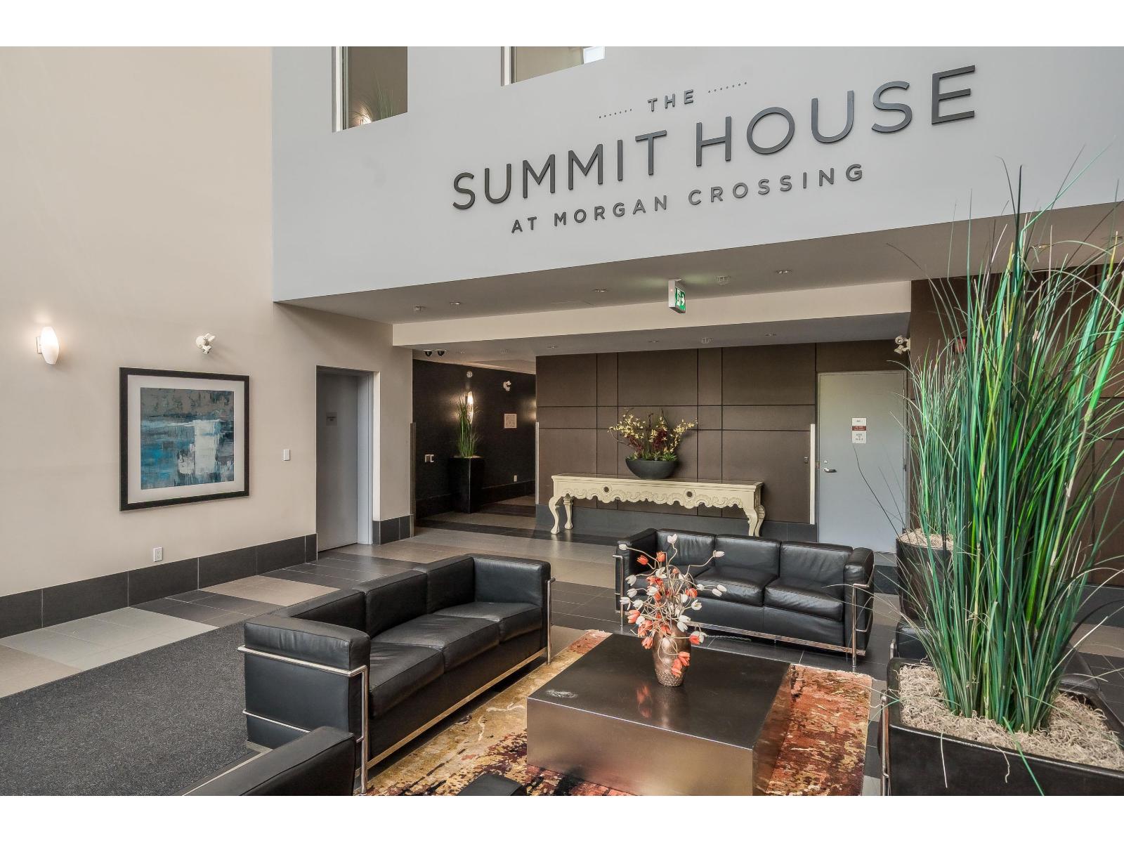 301 15850 26 Avenue, Surrey, British Columbia V3S 2N6 - Photo 34 - R3046386