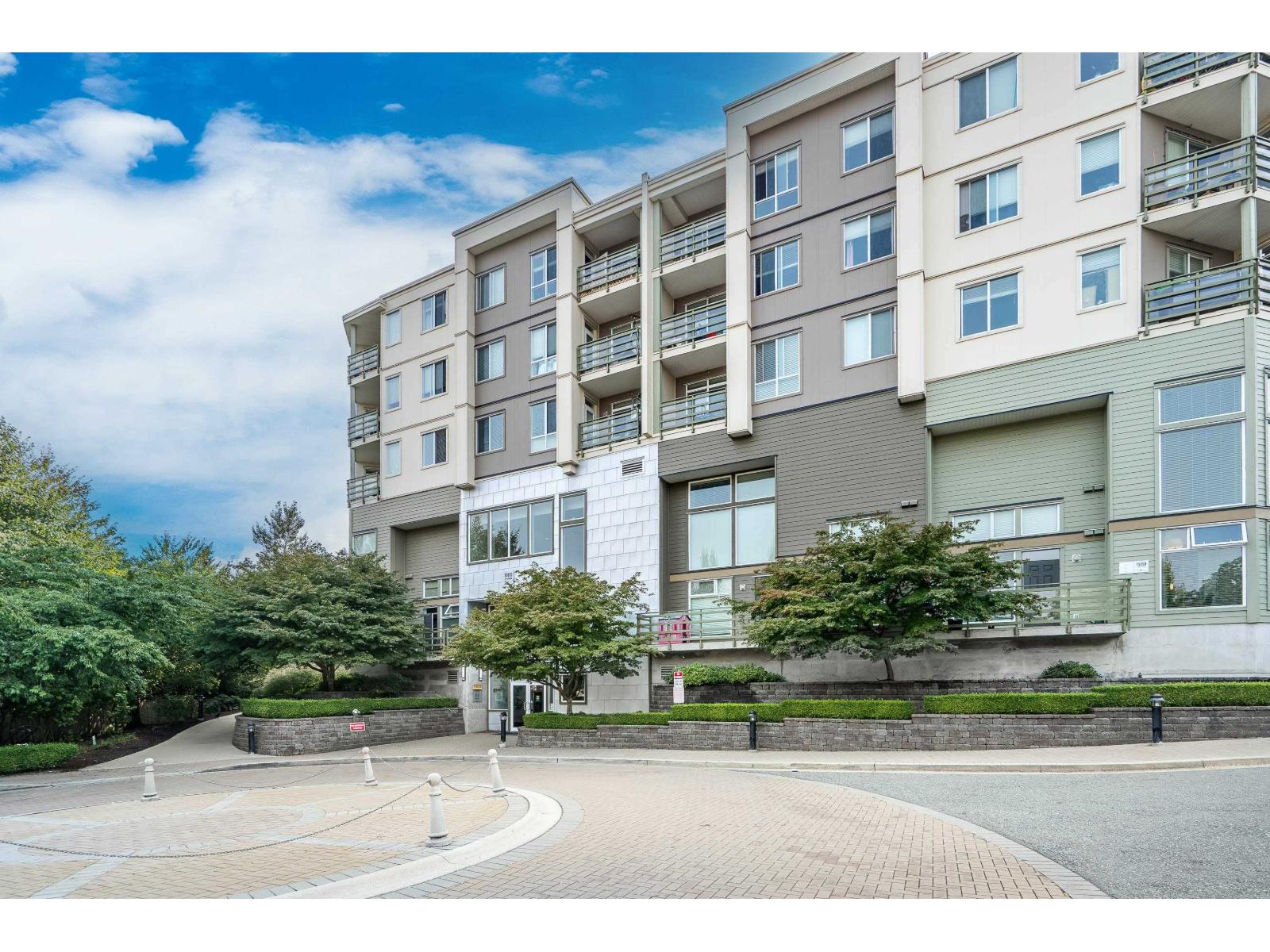 301 15850 26 Avenue, Surrey, British Columbia V3S 2N6 - Photo 35 - R3046386