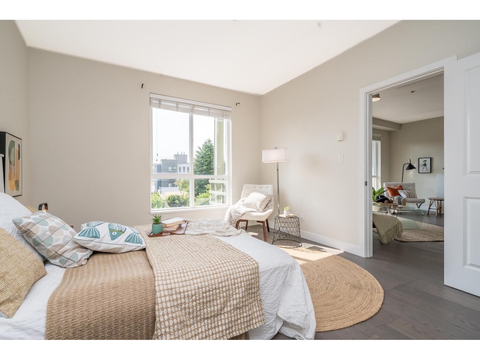 301 15850 26 Avenue, Surrey, British Columbia V3S 2N6 - Photo 24 - R3046386