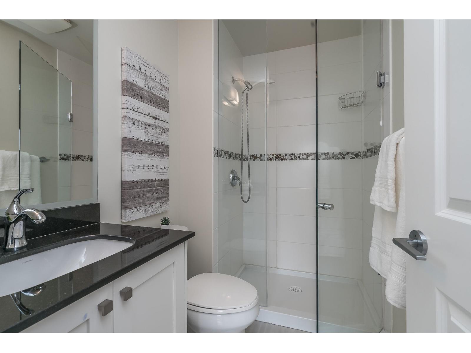 301 15850 26 Avenue, Surrey, British Columbia V3S 2N6 - Photo 25 - R3046386