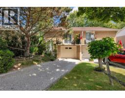 207 Coverdale STREET, Chatham, Ontario