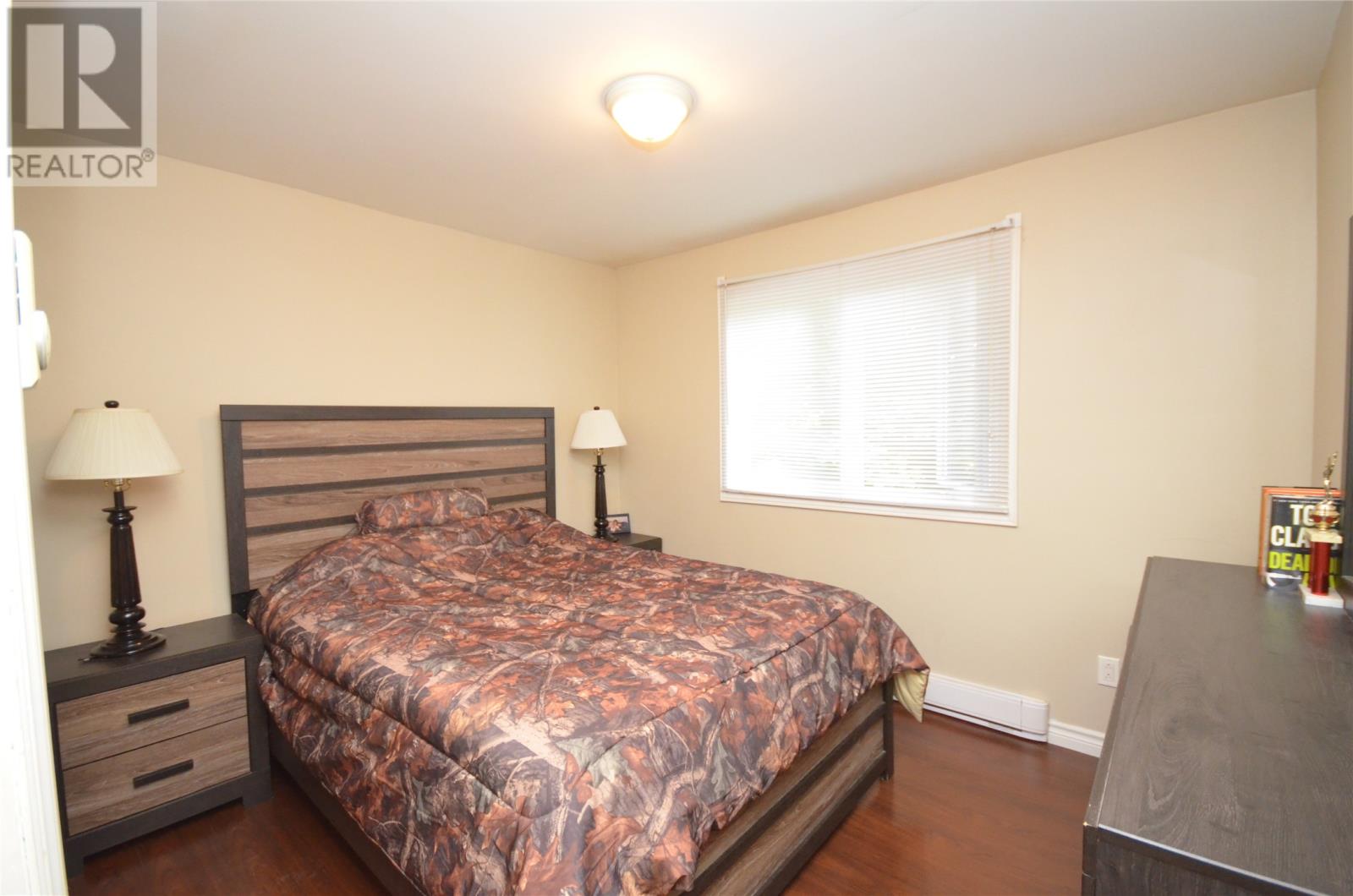 57 Chamberlains Road, Conception Bay South, Newfoundland & Labrador  A1W 4H5 - Photo 11 - 1290298