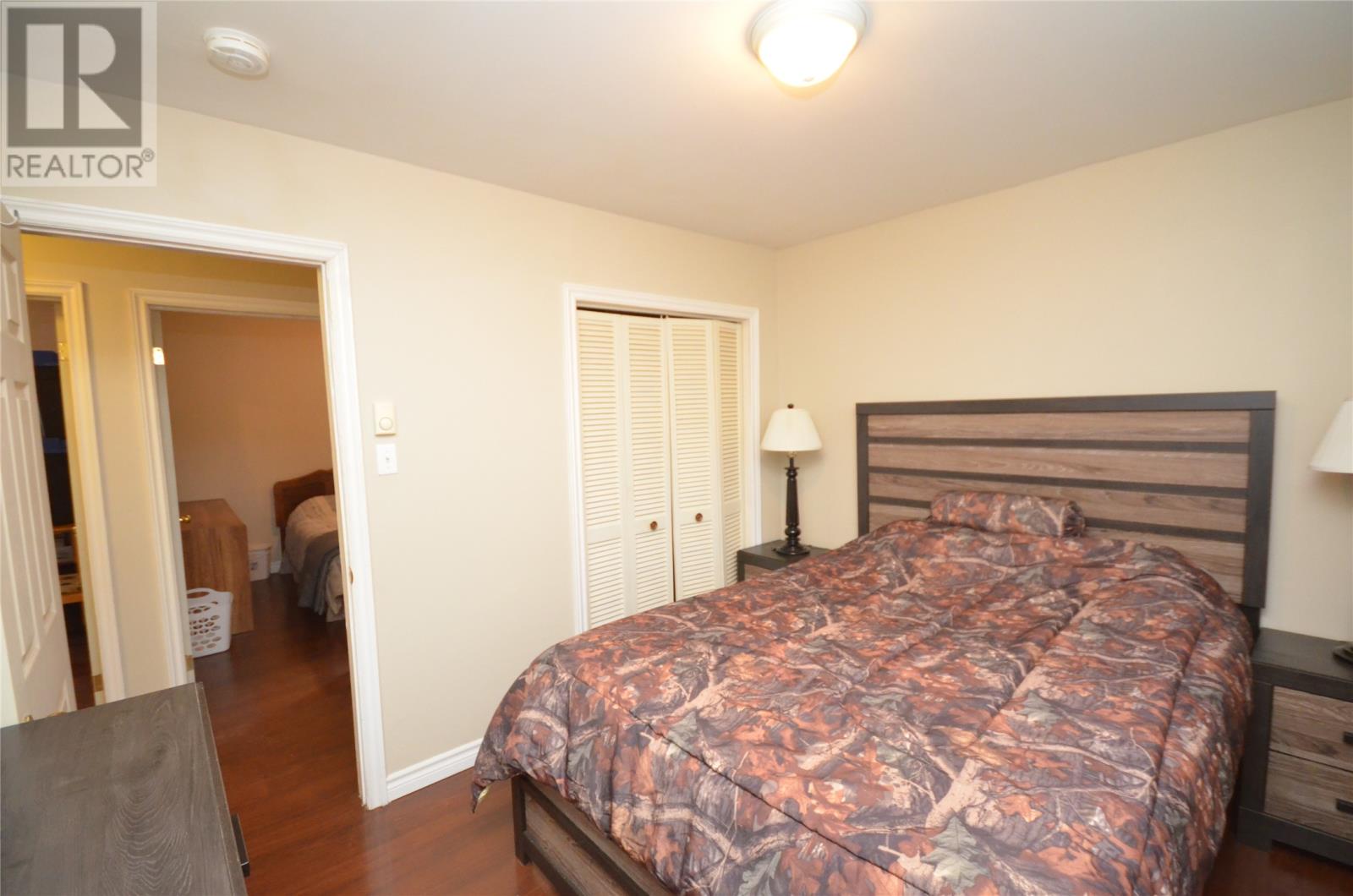 57 Chamberlains Road, Conception Bay South, Newfoundland & Labrador  A1W 4H5 - Photo 12 - 1290298