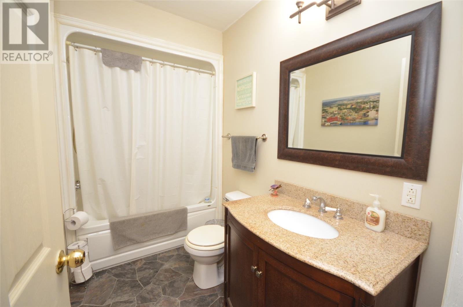 57 Chamberlains Road, Conception Bay South, Newfoundland & Labrador  A1W 4H5 - Photo 14 - 1290298