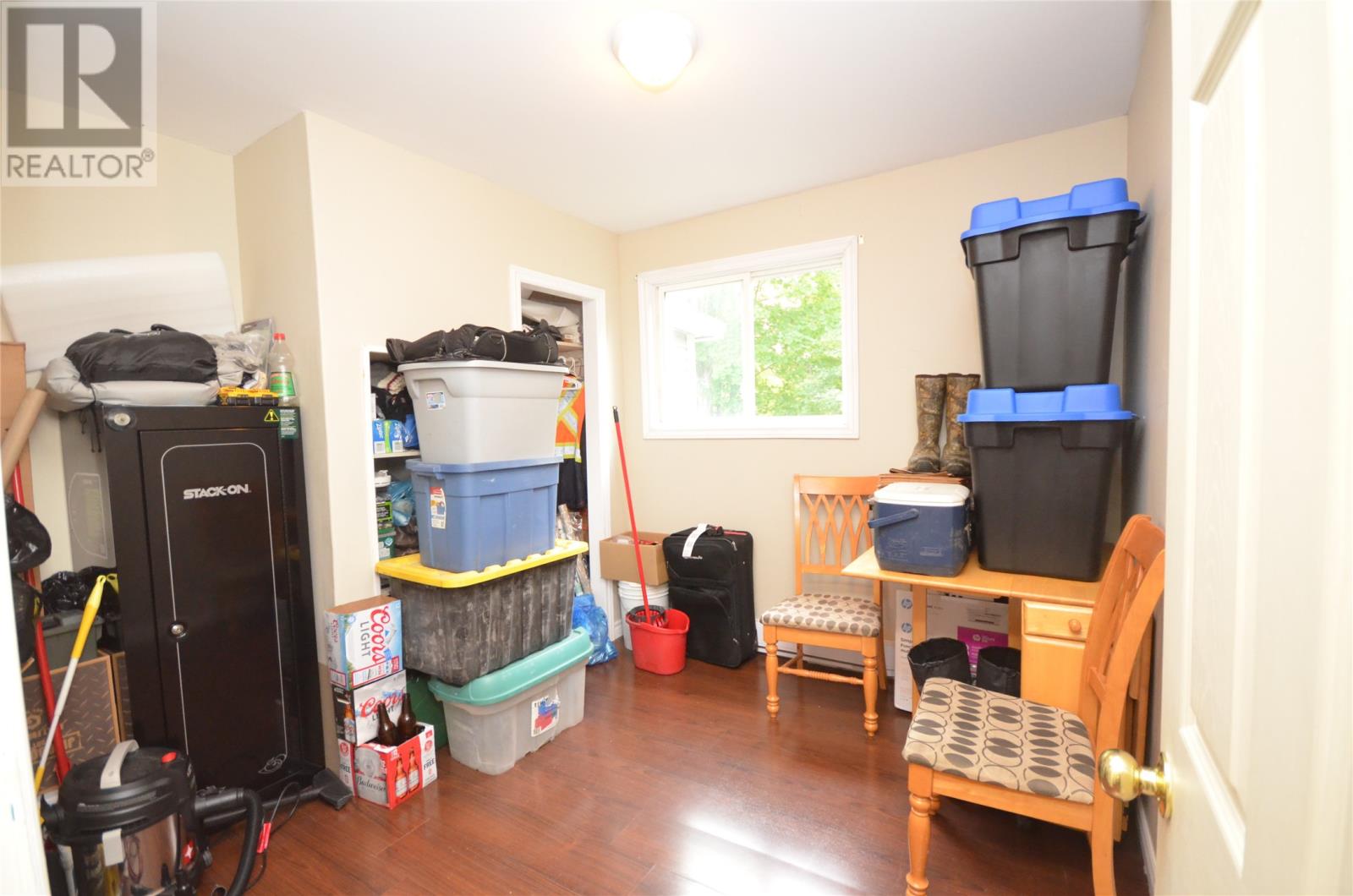 57 Chamberlains Road, Conception Bay South, Newfoundland & Labrador  A1W 4H5 - Photo 15 - 1290298