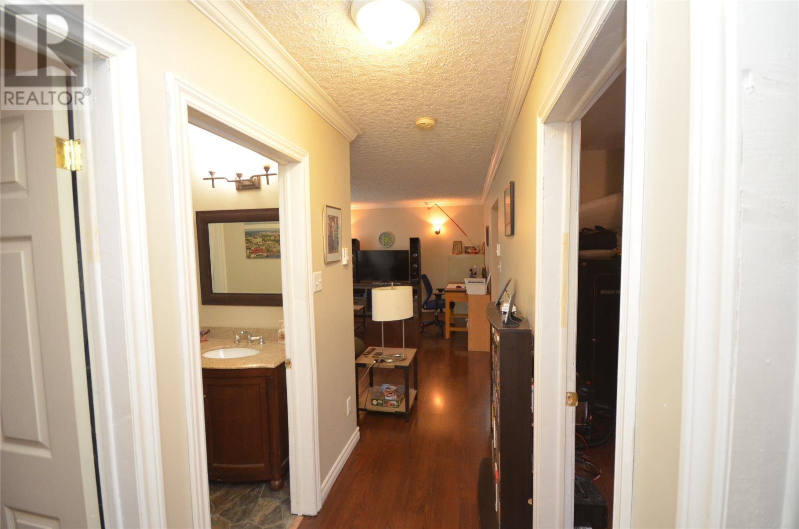 57 Chamberlains Road, Conception Bay South, Newfoundland & Labrador  A1W 4H5 - Photo 16 - 1290298
