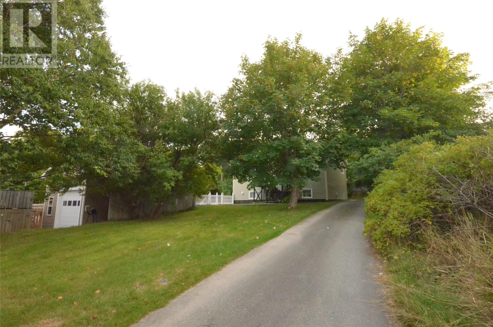 57 Chamberlains Road, Conception Bay South, Newfoundland & Labrador  A1W 4H5 - Photo 2 - 1290298