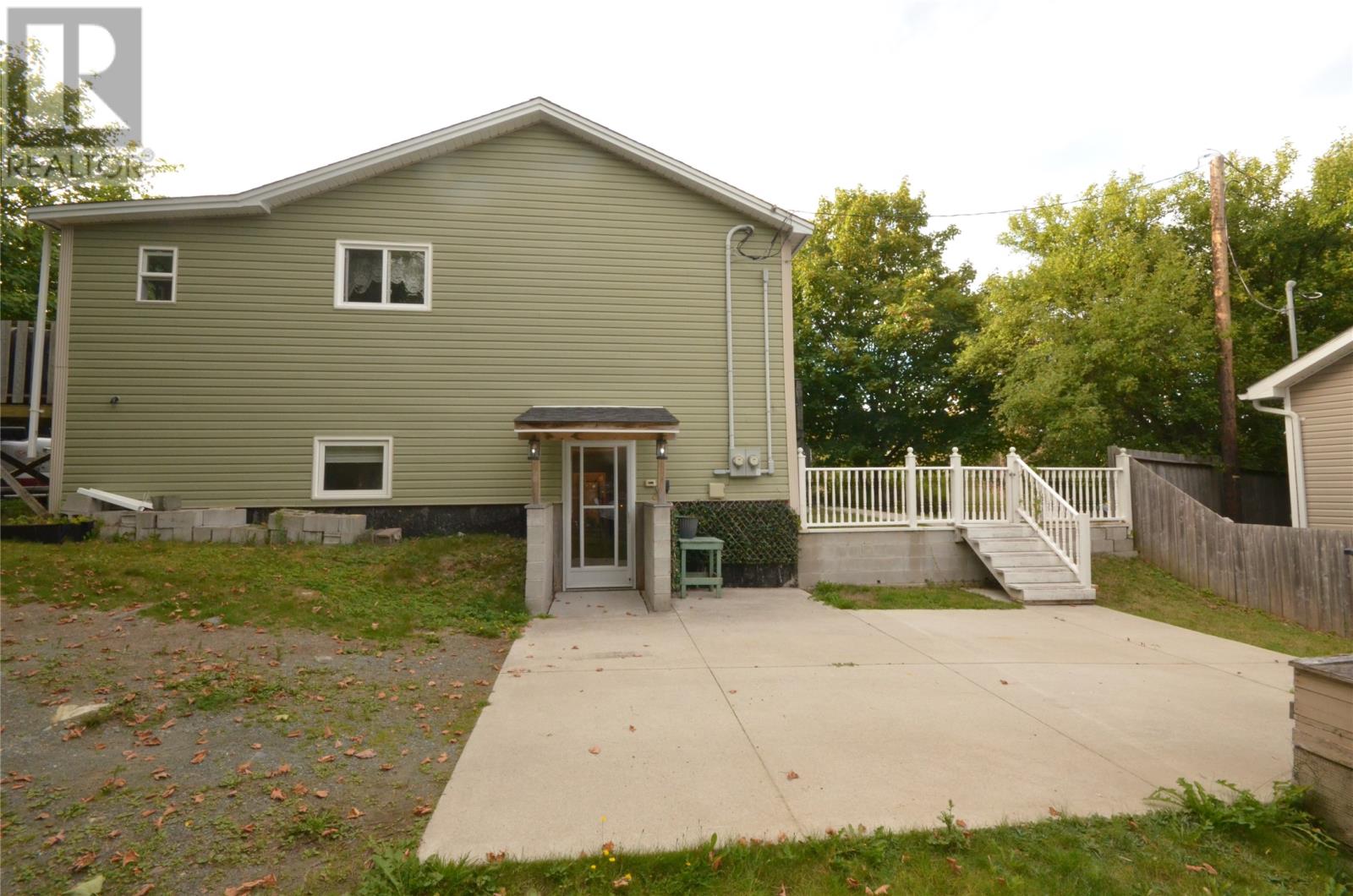57 Chamberlains Road, Conception Bay South, Newfoundland & Labrador  A1W 4H5 - Photo 21 - 1290298