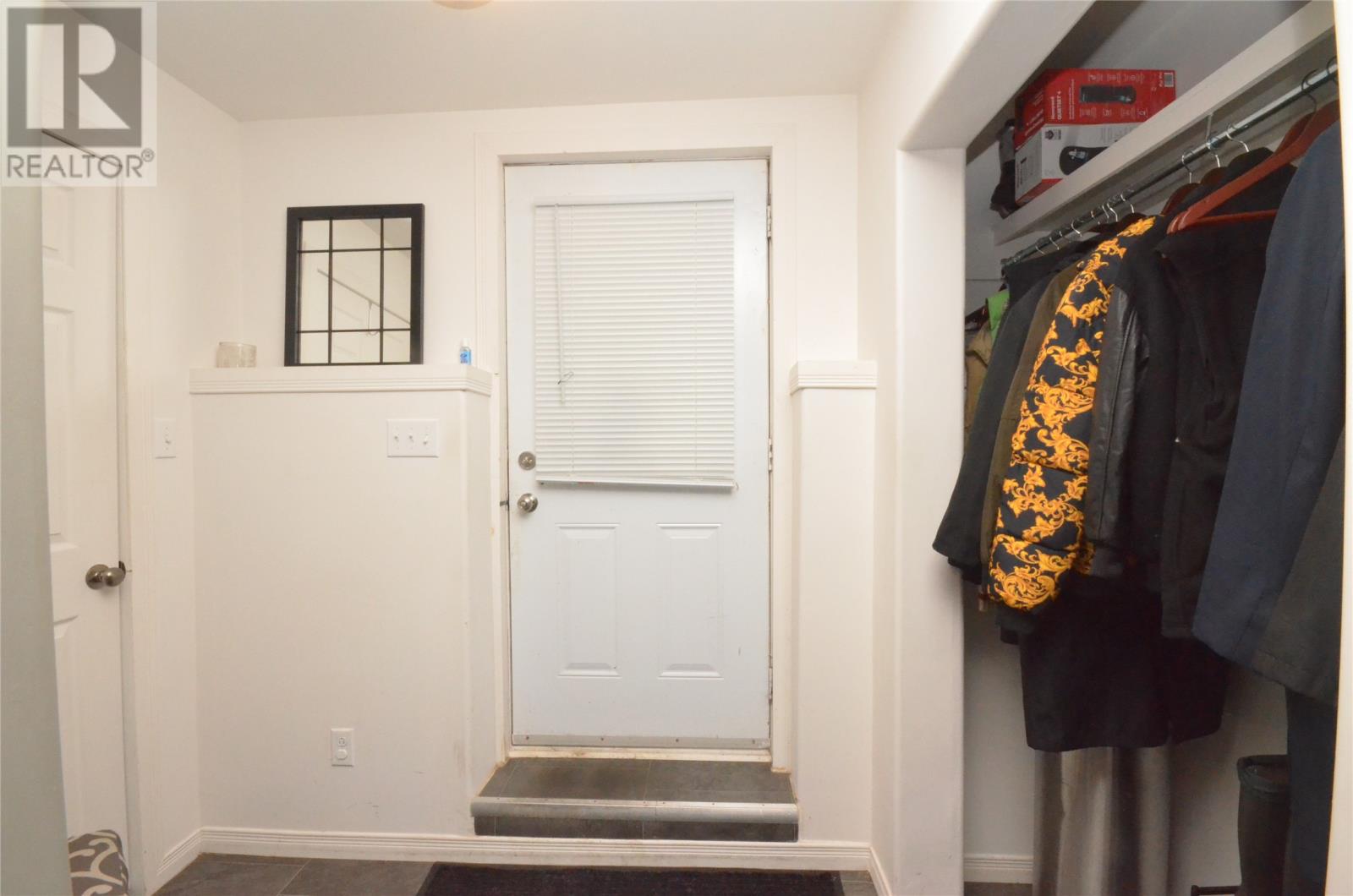 57 Chamberlains Road, Conception Bay South, Newfoundland & Labrador  A1W 4H5 - Photo 22 - 1290298