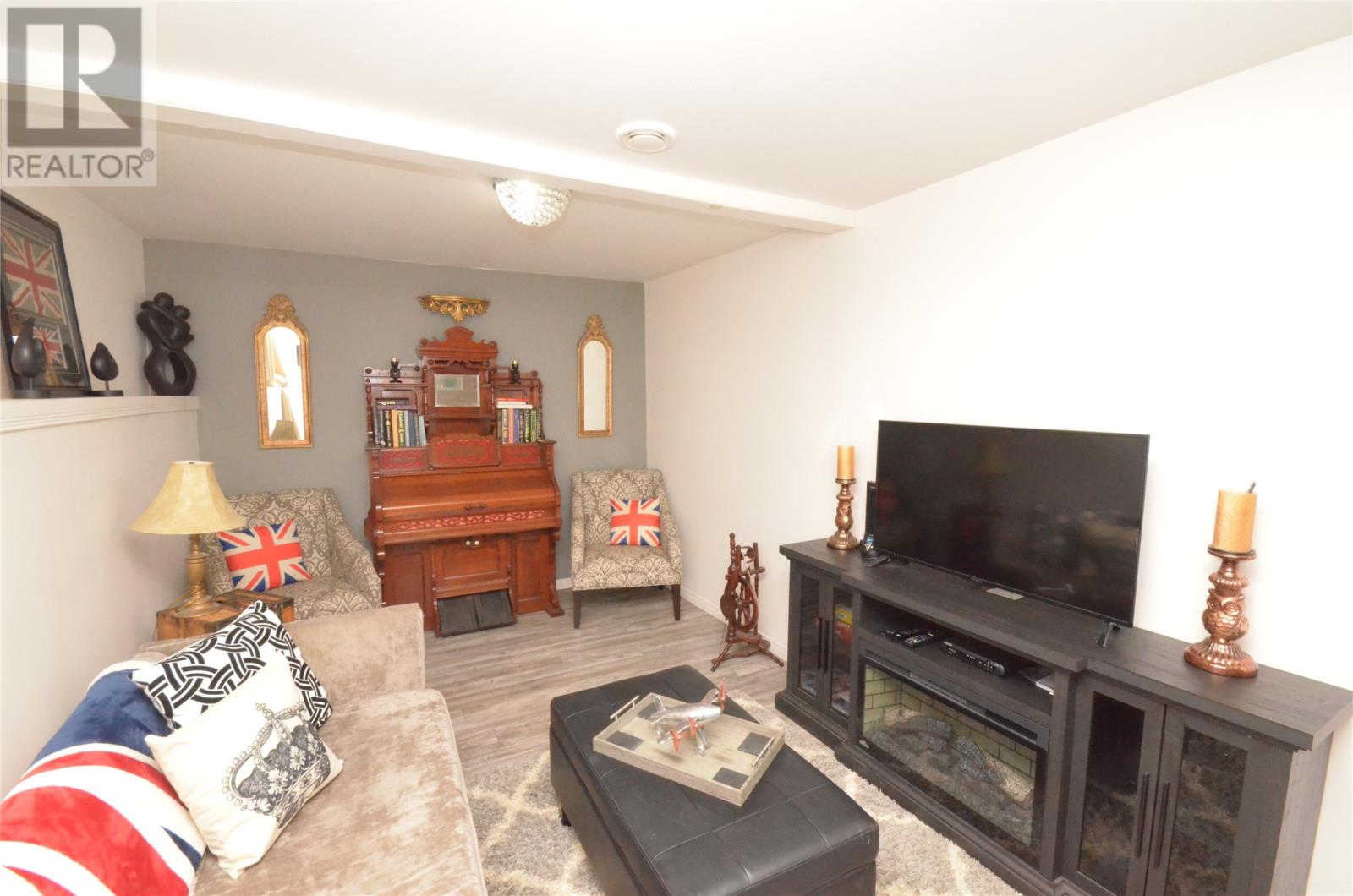 57 Chamberlains Road, Conception Bay South, Newfoundland & Labrador  A1W 4H5 - Photo 24 - 1290298