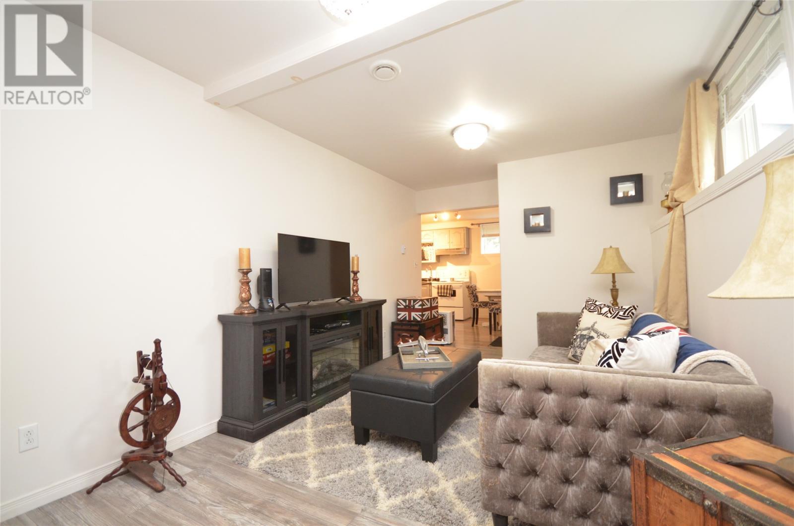 57 Chamberlains Road, Conception Bay South, Newfoundland & Labrador  A1W 4H5 - Photo 25 - 1290298