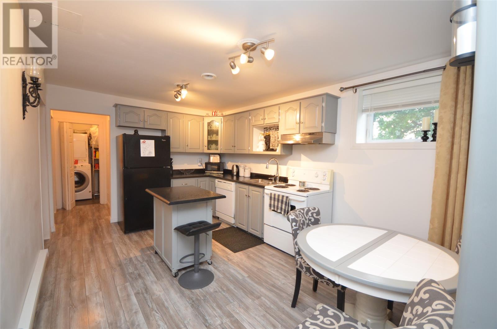 57 Chamberlains Road, Conception Bay South, Newfoundland & Labrador  A1W 4H5 - Photo 26 - 1290298