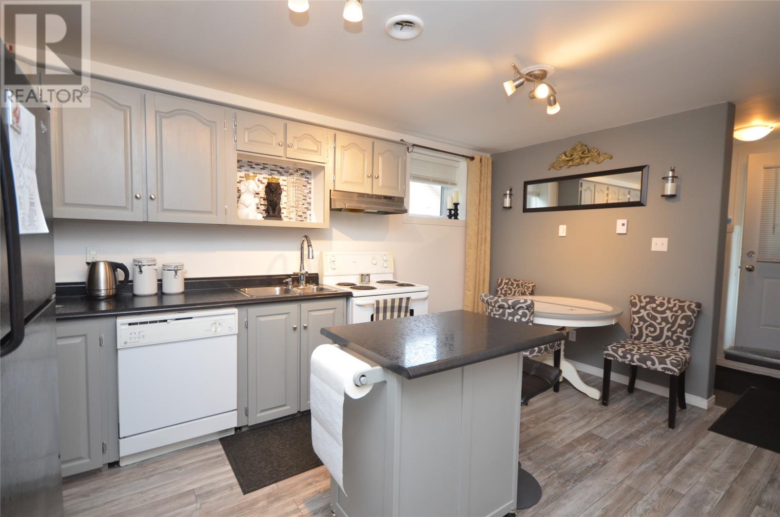 57 Chamberlains Road, Conception Bay South, Newfoundland & Labrador  A1W 4H5 - Photo 27 - 1290298
