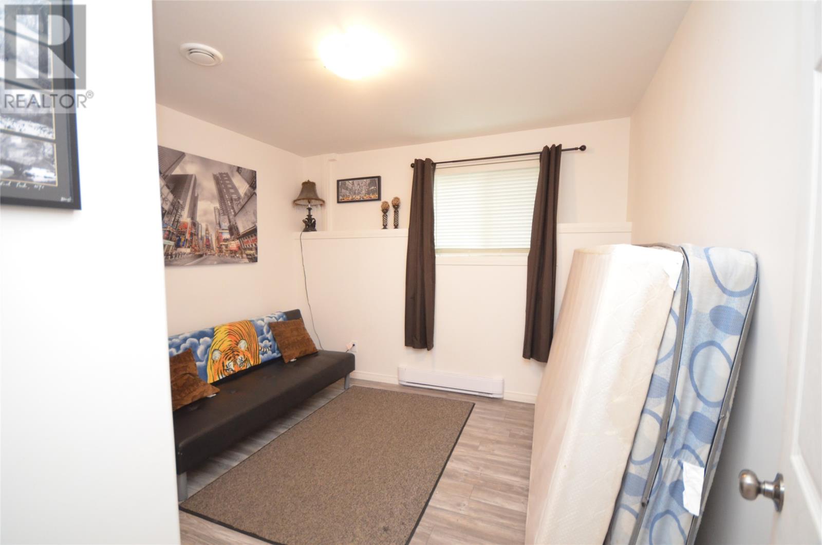 57 Chamberlains Road, Conception Bay South, Newfoundland & Labrador  A1W 4H5 - Photo 28 - 1290298