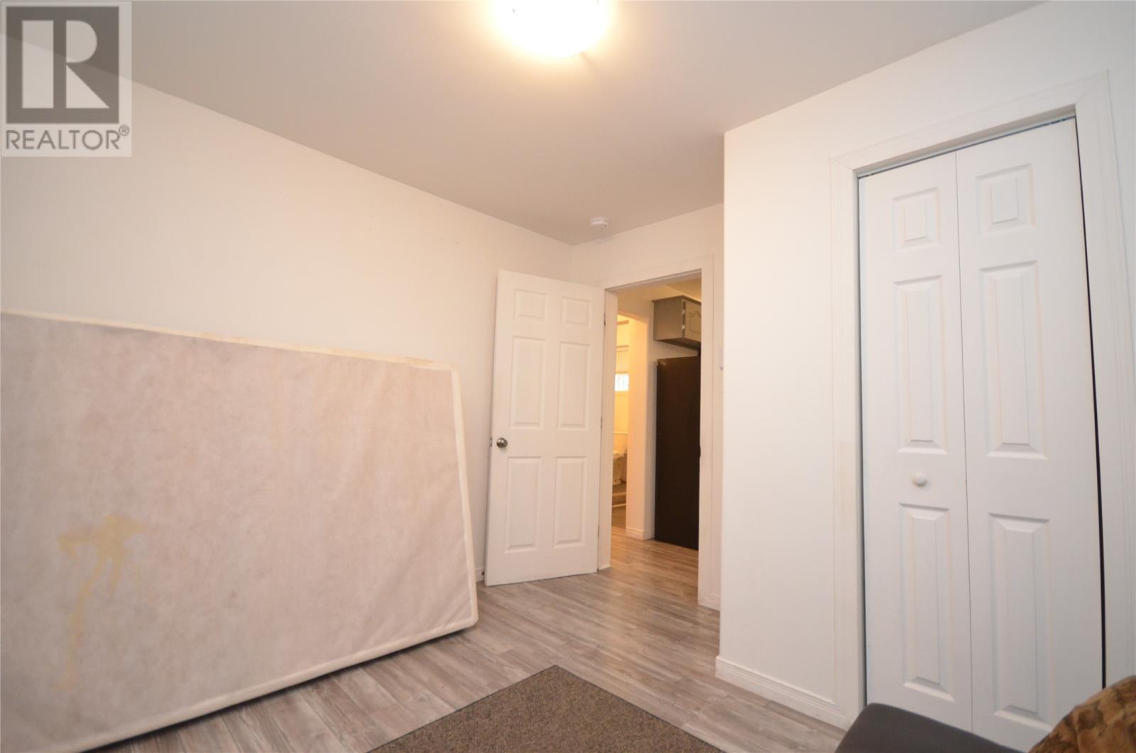 57 Chamberlains Road, Conception Bay South, Newfoundland & Labrador  A1W 4H5 - Photo 29 - 1290298